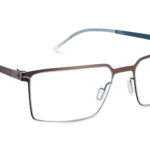 6 MINER 56O BRPT - Óculos