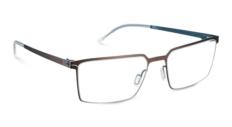 6 MINER 56O BRPT - Óculos