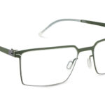 6 MINER 56O GR - Óculos