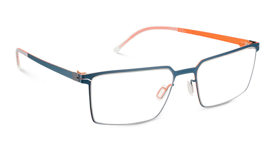 6 MINER 56O PTOG - Óculos