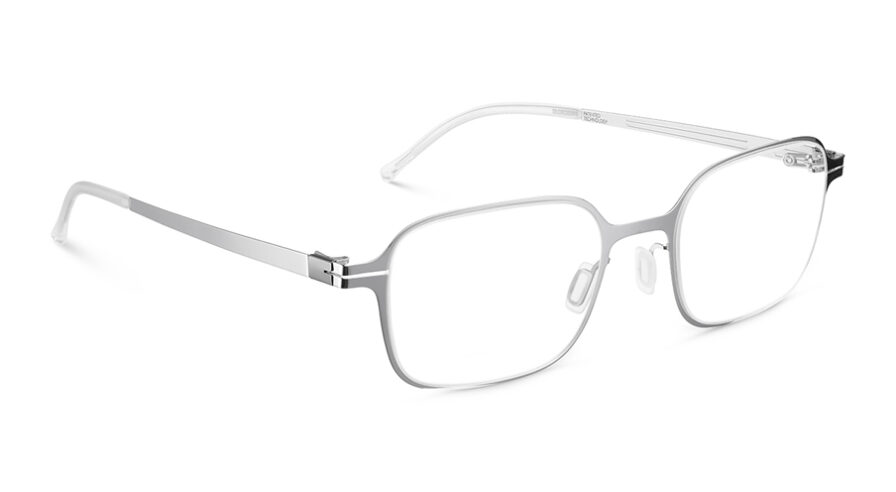 6 NAOTO1 50O SL - Óculos