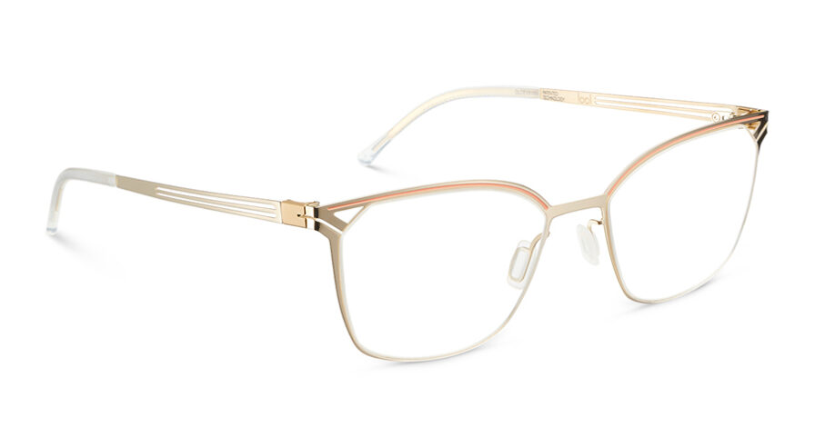 6 NAVI 52O GDCO - Óculos