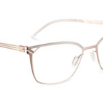 6 NAVI 52O PGTQ - Óculos