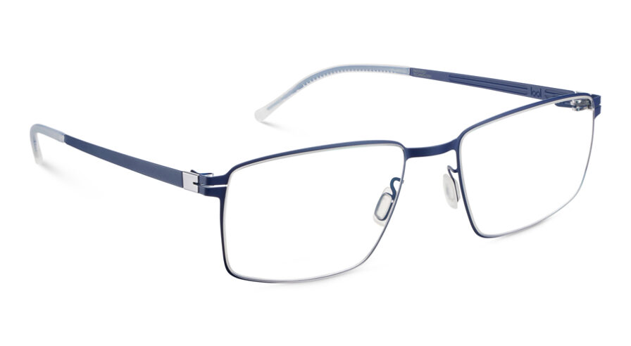 6 NEIL 54O DB - Óculos