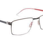 6 NEIL 54O GMRD - Óculos