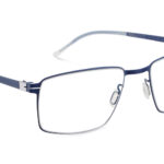 6 NEIL 56O DB - Óculos