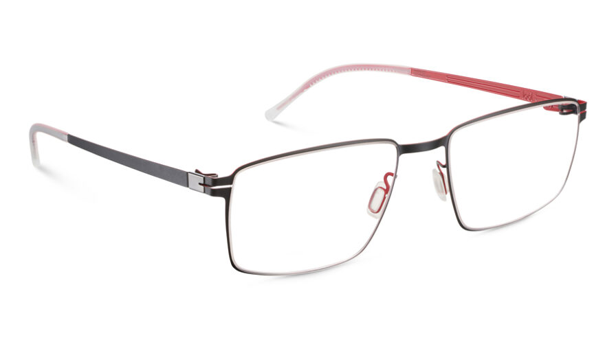 6 NEIL 56O GMRD - Óculos