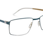 6 NEIL 56O PTAR - Óculos