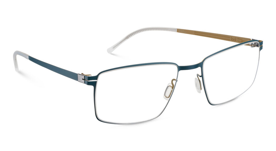 6 NEIL 56O PTAR - Óculos