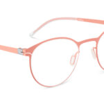 6 NERI 49O CO - Óculos