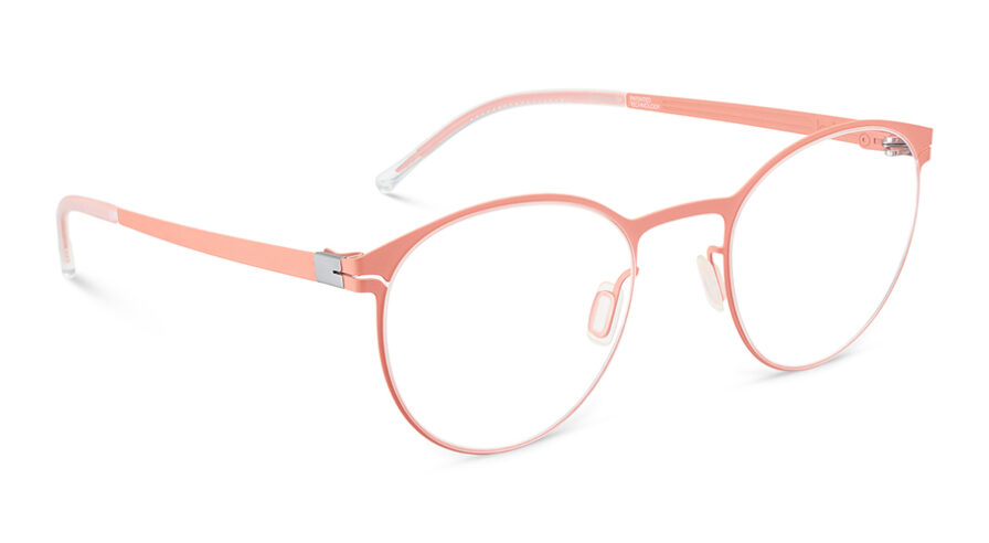 6 NERI 49O CO - Óculos