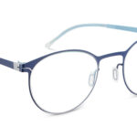 6 NERI 49O DBSK - Óculos