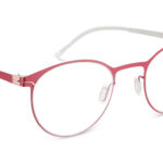 6 NERI 49O FUWH - Óculos