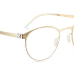 6 NERI 49O GD - Óculos