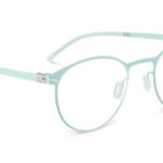 6 NERI 49O TQ - Óculos