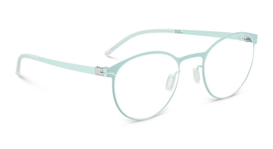 6 NERI 49O TQ - Óculos