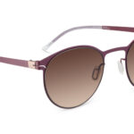 6 NERI 49S BX - Óculos de Sol