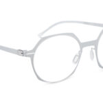 6 NEXUS 50O GY - Óculos