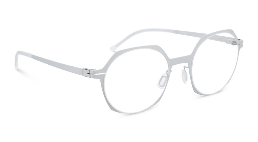 6 NEXUS 50O GY - Óculos