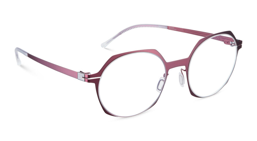 6 NEXUS 50O RD - Óculos