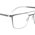 6 NOVA 54O GM - Óculos