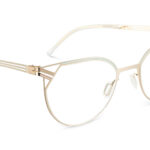 6 NUKI 51O GDTQ - Óculos