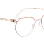 6 NUKI 51O PGCO - Óculos