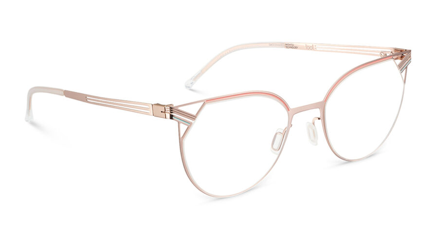 6 NUKI 51O PGCO - Óculos