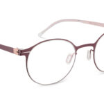 6 ORBIT 48O BXPK - Óculos