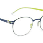 6 ORBIT 48O DBYW - Óculos