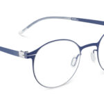 6 ORBIT 48O DB - Óculos