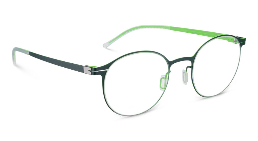 6 ORBIT 48O DGGR - Óculos