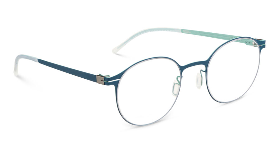 6 ORBIT 48O PTGR - Óculos