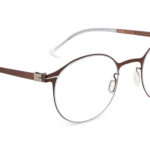 6 ORBIT 50O CU - Óculos