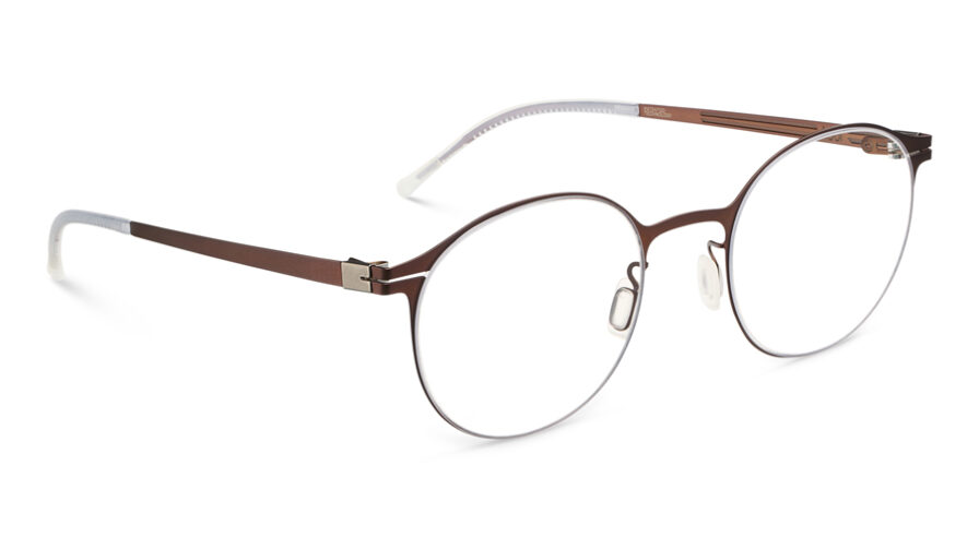 6 ORBIT 50O CU - Óculos