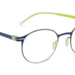 6 ORBIT 50O DBYW - Óculos