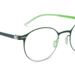 6 ORBIT 50O DGGR - Óculos