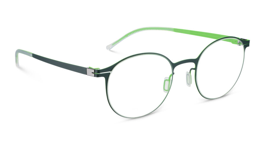 6 ORBIT 50O DGGR - Óculos