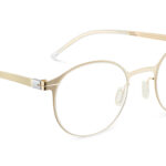 6 ORBIT 50O GD - Óculos