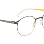 6 ORBIT 50O GMYW - Óculos