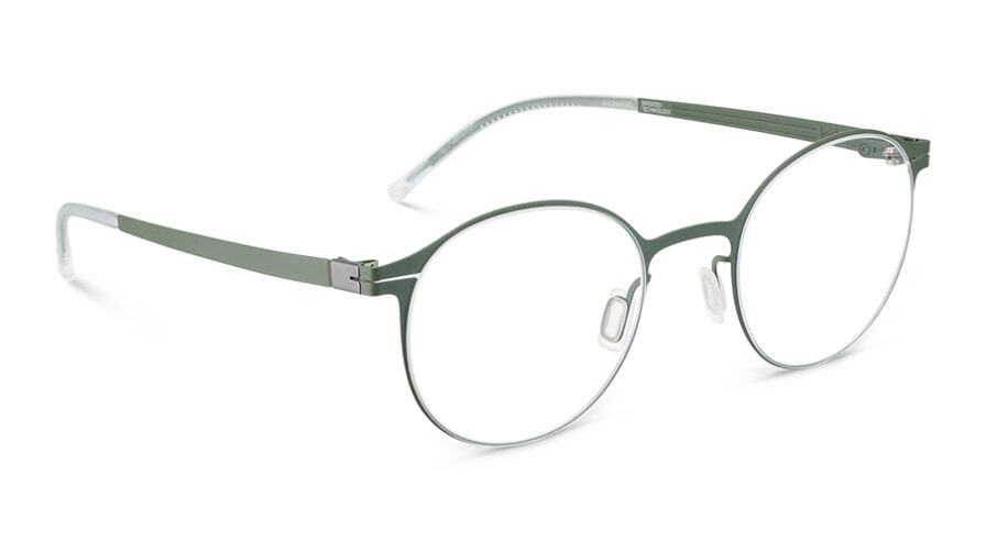 6 ORBIT 50O GR - Óculos