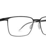 6 PATH 53O GM - Óculos