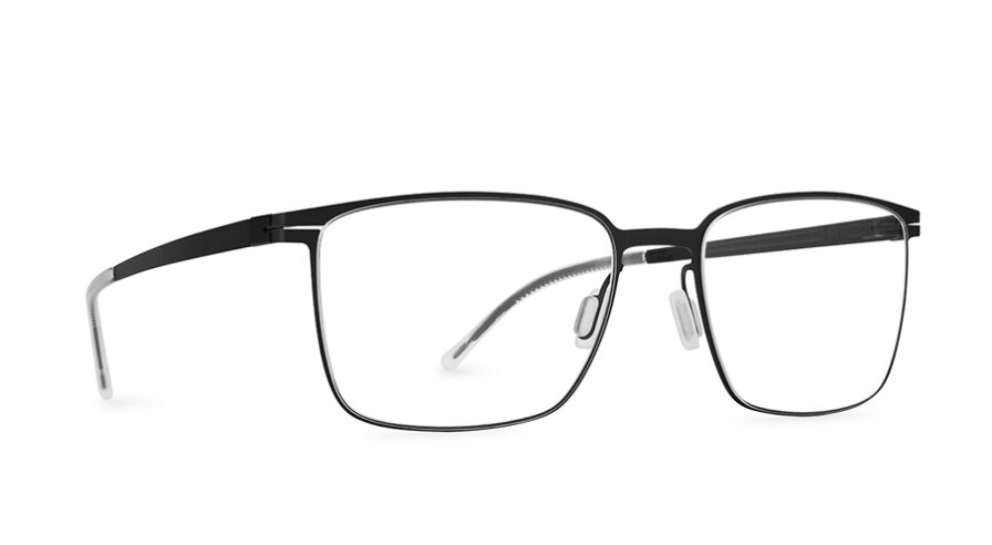 6 PATH 53O GM - Óculos