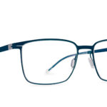 6 PATH 53O PT - Óculos