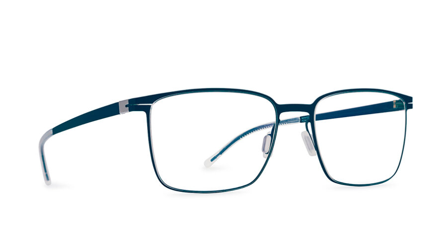 6 PATH 53O PT - Óculos