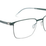 6 PATH 55O DG - Óculos