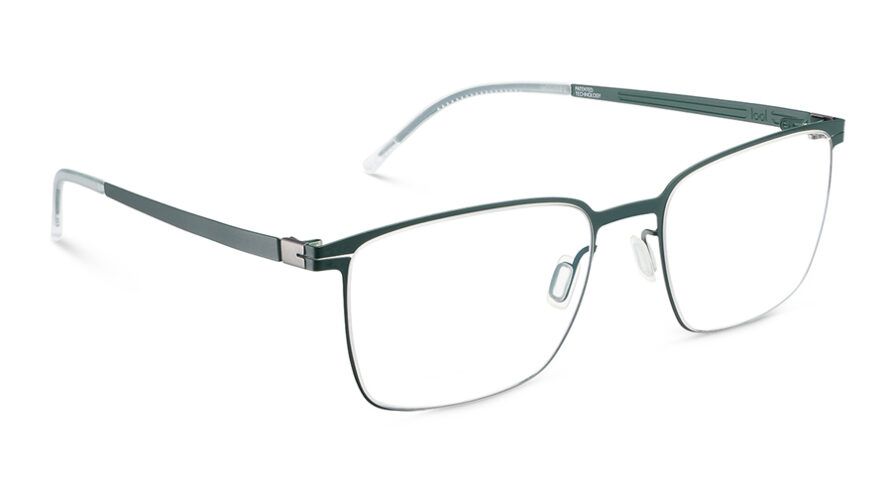 6 PATH 55O DG - Óculos