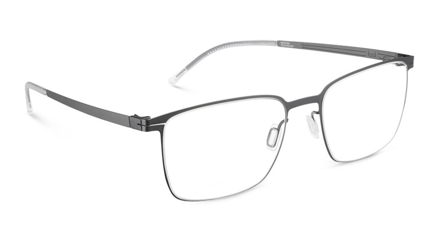 6 PATH 55O GM - Óculos