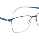 6 PATH 55O PT - Óculos