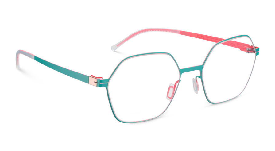 6 PENTIK 52O TQPK - Óculos